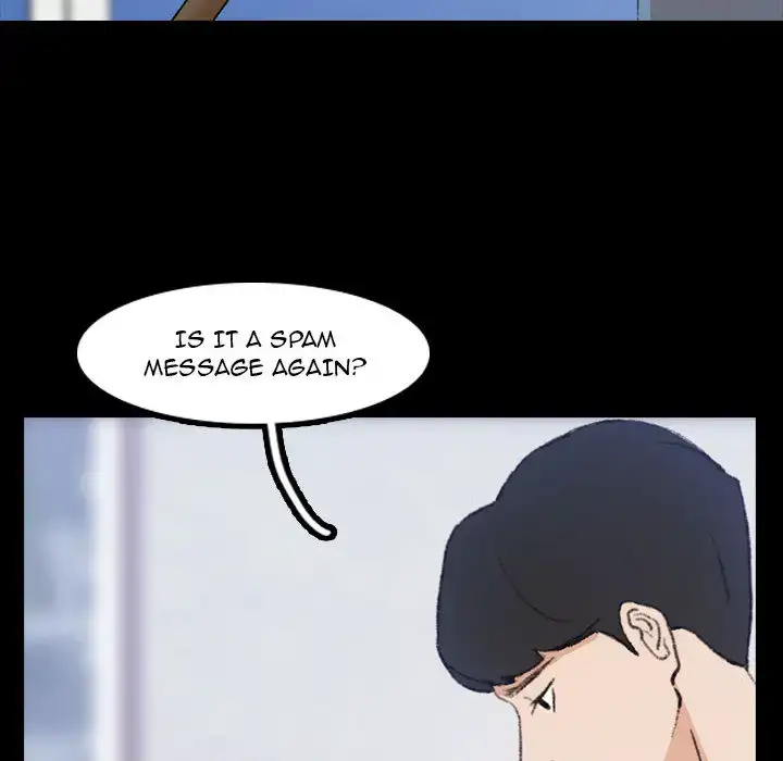 Secret Neighbors - Chapter 0 [photo 24] - MangaPorn