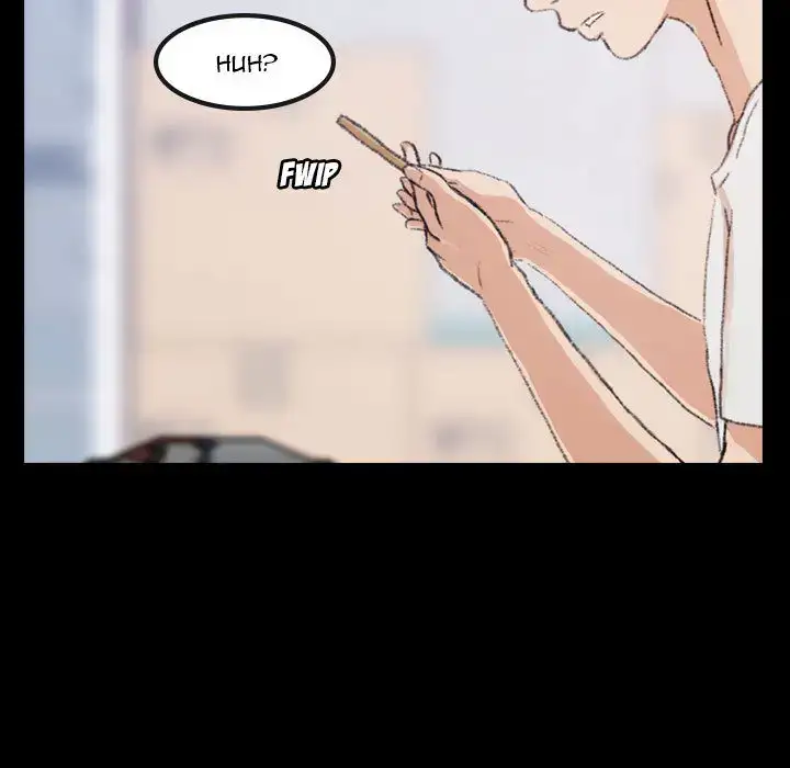 Secret Neighbors - Chapter 0 [photo 25] - MangaPorn