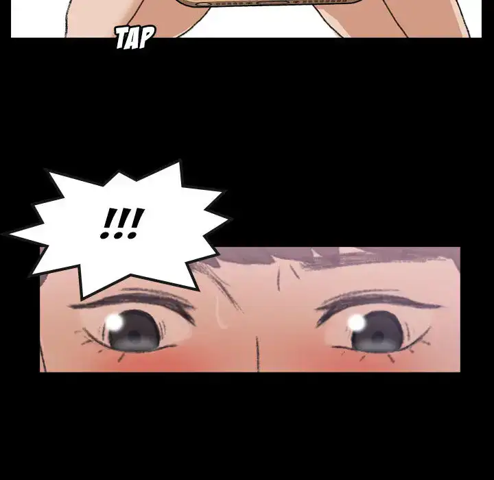 Secret Neighbors - Chapter 0 [photo 28] - MangaPorn