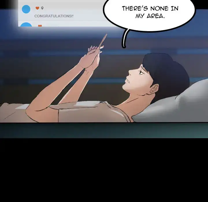 Secret Neighbors - Chapter 0 [photo 8] - MangaPorn