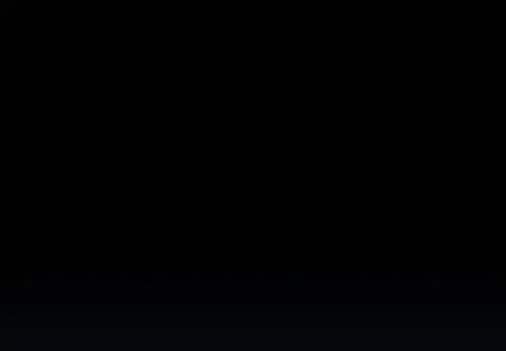 Secret Neighbors - Chapter 1 [photo 1] - MangaPorn