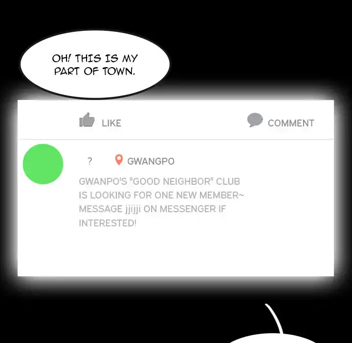 Secret Neighbors - Chapter 1 [photo 103] - MangaPorn