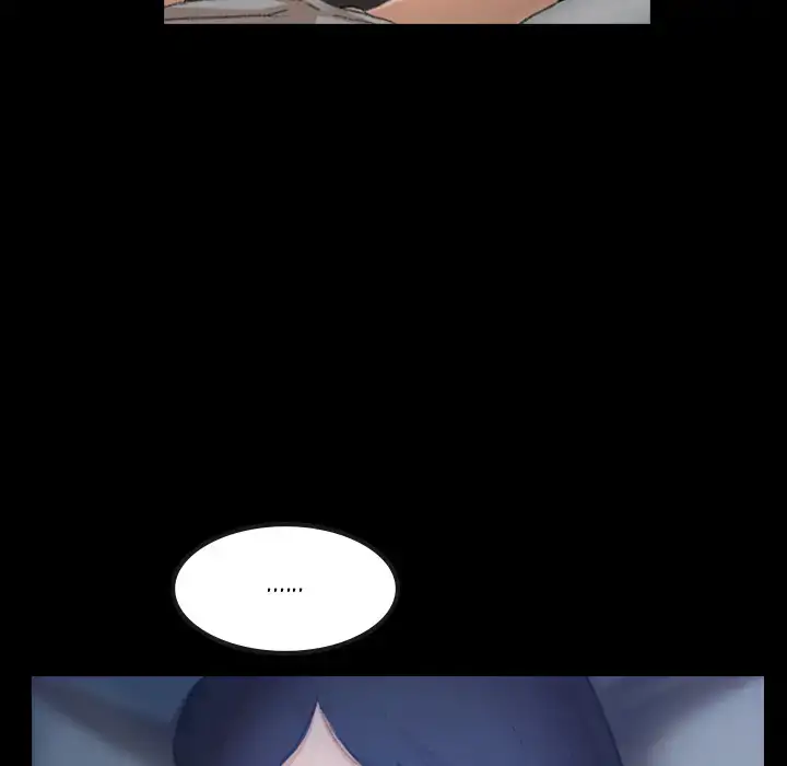 Secret Neighbors - Chapter 1 [photo 106] - MangaPorn