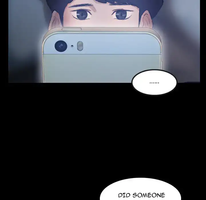 Secret Neighbors - Chapter 1 [photo 107] - MangaPorn