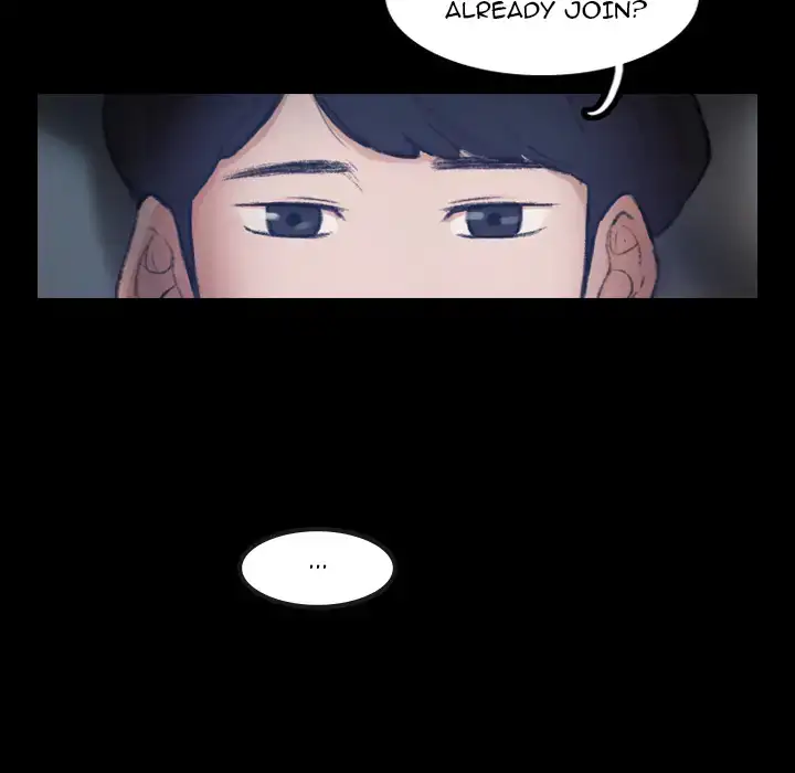 Secret Neighbors - Chapter 1 [photo 108] - MangaPorn