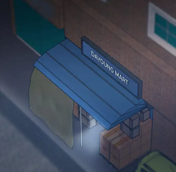 Secret Neighbors - Chapter 1 [photo 112] - MangaPorn