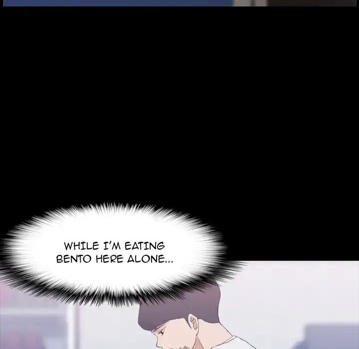 Secret Neighbors - Chapter 1 [photo 115] - MangaPorn