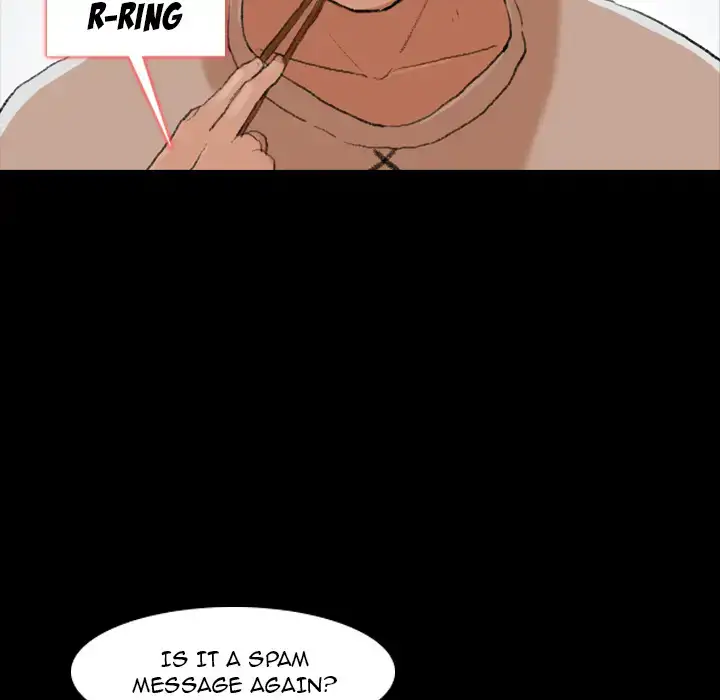 Secret Neighbors - Chapter 1 [photo 119] - MangaPorn