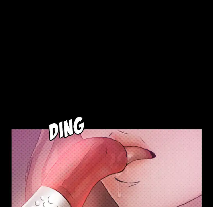 Secret Neighbors - Chapter 1 [photo 128] - MangaPorn