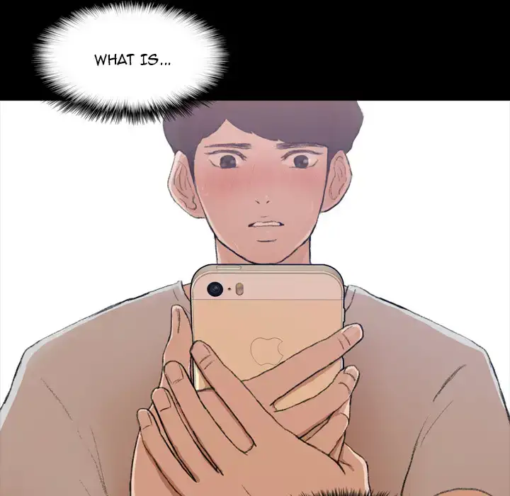 Secret Neighbors - Chapter 1 [photo 133] - MangaPorn