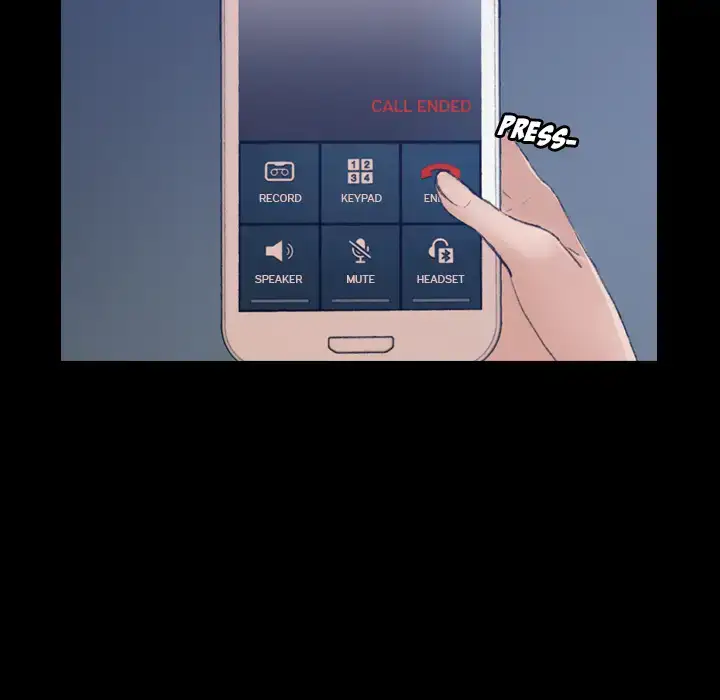 Secret Neighbors - Chapter 1 [photo 14] - MangaPorn