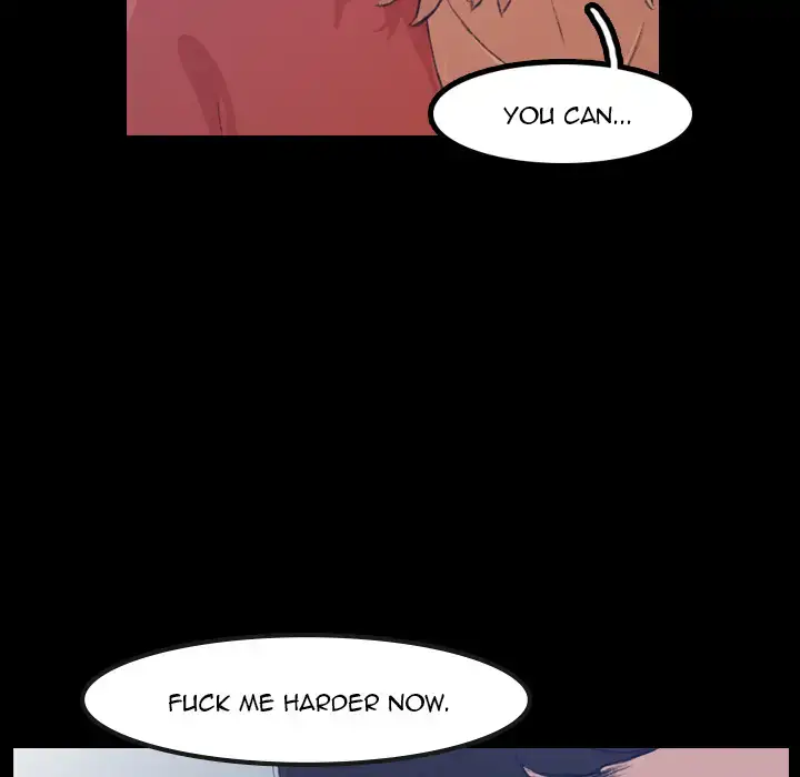 Secret Neighbors - Chapter 1 [photo 16] - MangaPorn