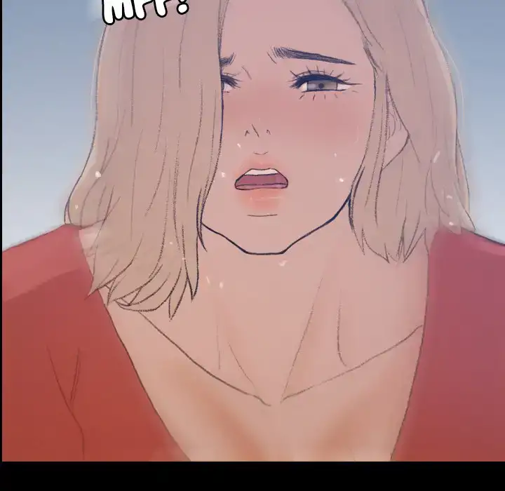 Secret Neighbors - Chapter 1 [photo 21] - MangaPorn