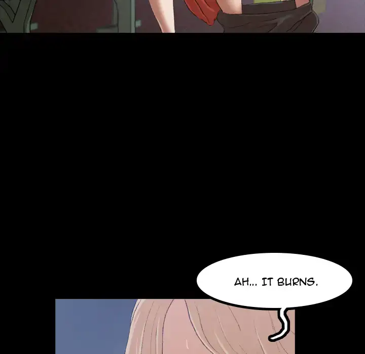 Secret Neighbors - Chapter 1 [photo 29] - MangaPorn