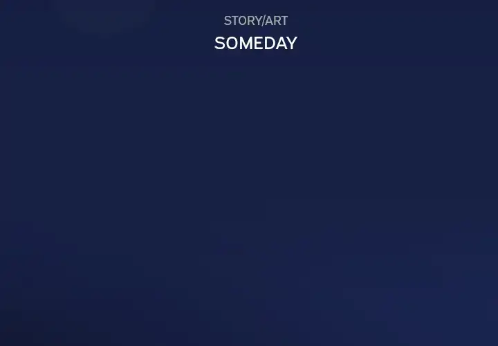 Secret Neighbors - Chapter 1 [photo 3] - MangaPorn