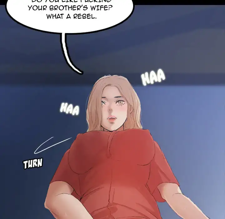 Secret Neighbors - Chapter 1 [photo 31] - MangaPorn