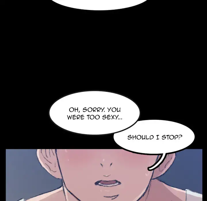 Secret Neighbors - Chapter 1 [photo 33] - MangaPorn