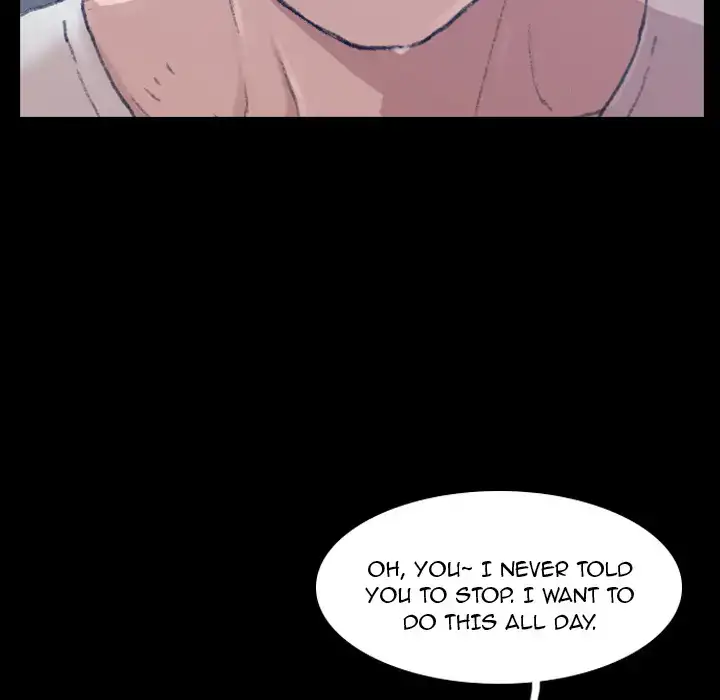 Secret Neighbors - Chapter 1 [photo 34] - MangaPorn