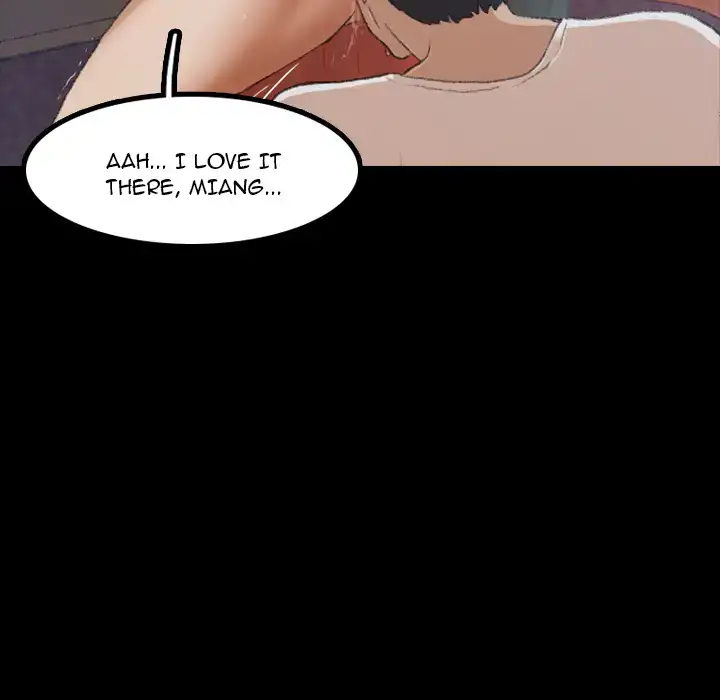 Secret Neighbors - Chapter 1 [photo 39] - MangaPorn