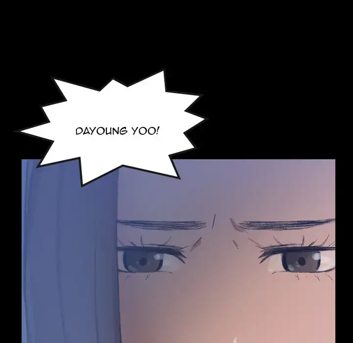 Secret Neighbors - Chapter 1 [photo 42] - MangaPorn