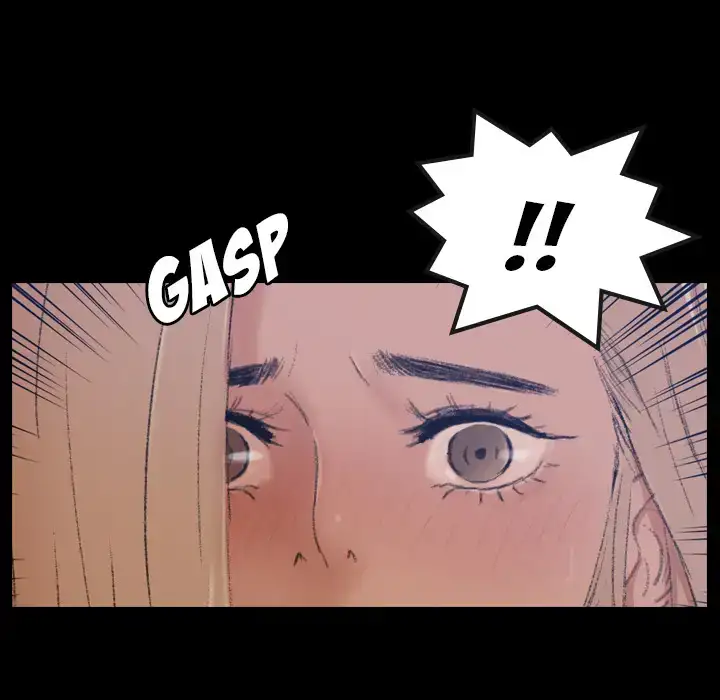 Secret Neighbors - Chapter 1 [photo 44] - MangaPorn