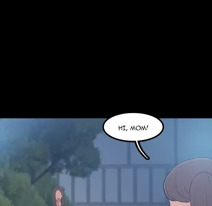 Secret Neighbors - Chapter 1 [photo 45] - MangaPorn