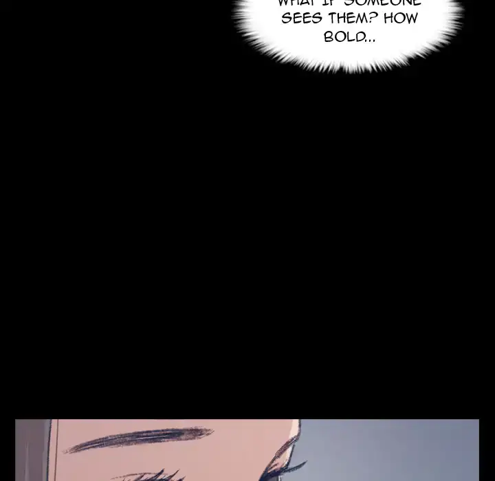 Secret Neighbors - Chapter 1 [photo 60] - MangaPorn