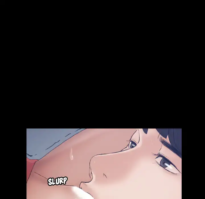 Secret Neighbors - Chapter 1 [photo 63] - MangaPorn