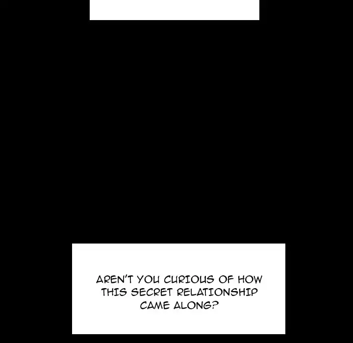 Secret Neighbors - Chapter 1 [photo 67] - MangaPorn