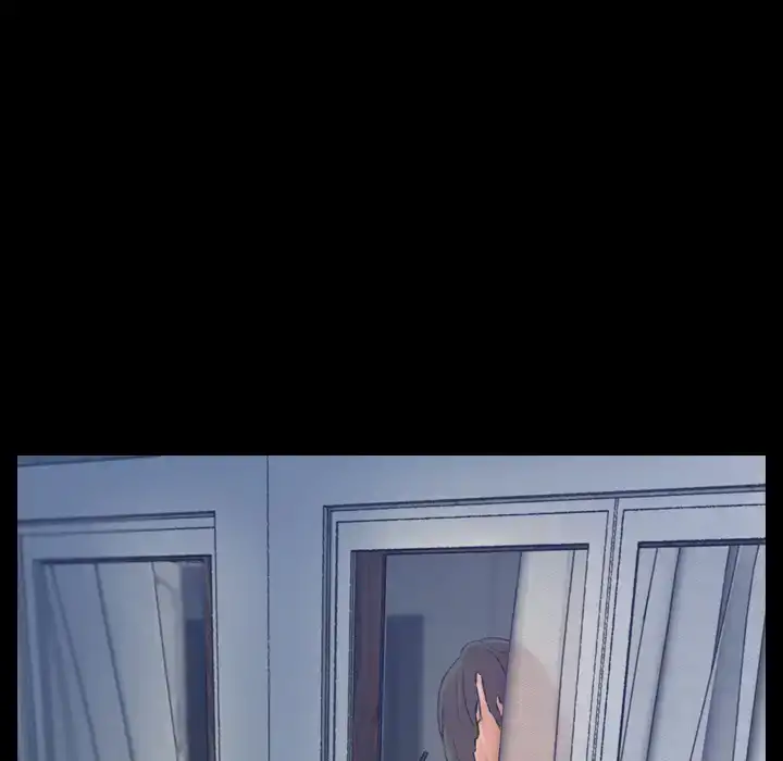 Secret Neighbors - Chapter 1 [photo 71] - MangaPorn