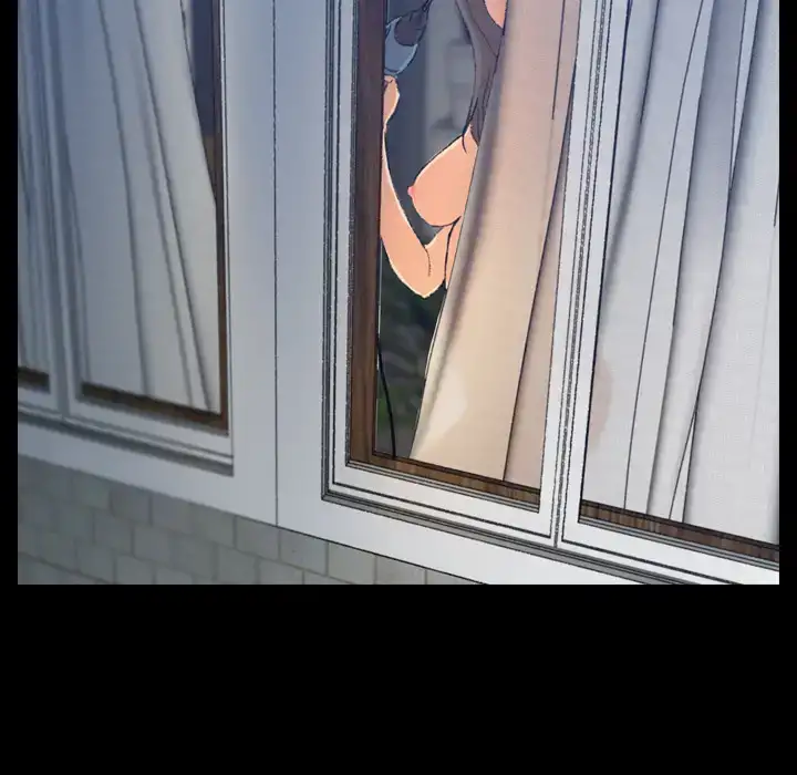 Secret Neighbors - Chapter 1 [photo 72] - MangaPorn