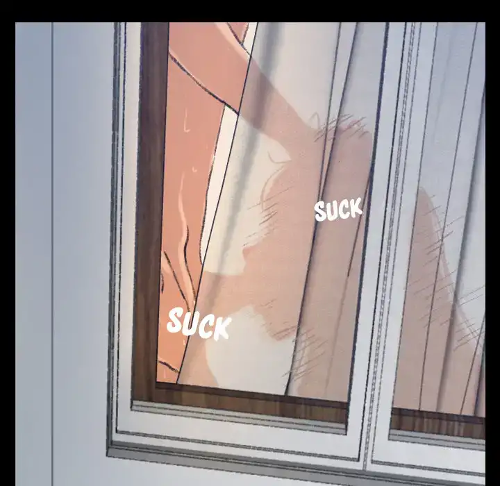 Secret Neighbors - Chapter 1 [photo 77] - MangaPorn