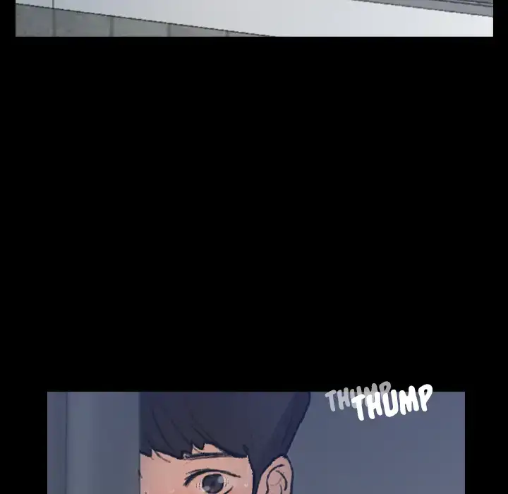 Secret Neighbors - Chapter 1 [photo 78] - MangaPorn