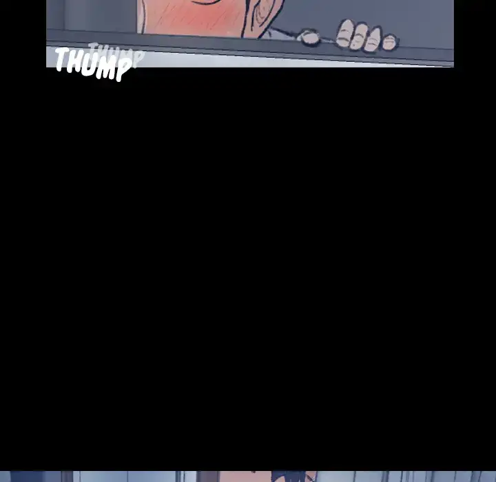 Secret Neighbors - Chapter 1 [photo 79] - MangaPorn