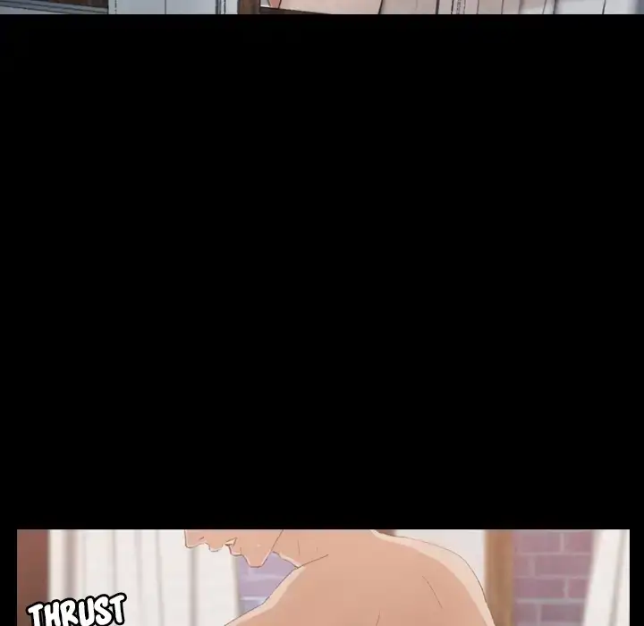 Secret Neighbors - Chapter 1 [photo 81] - MangaPorn