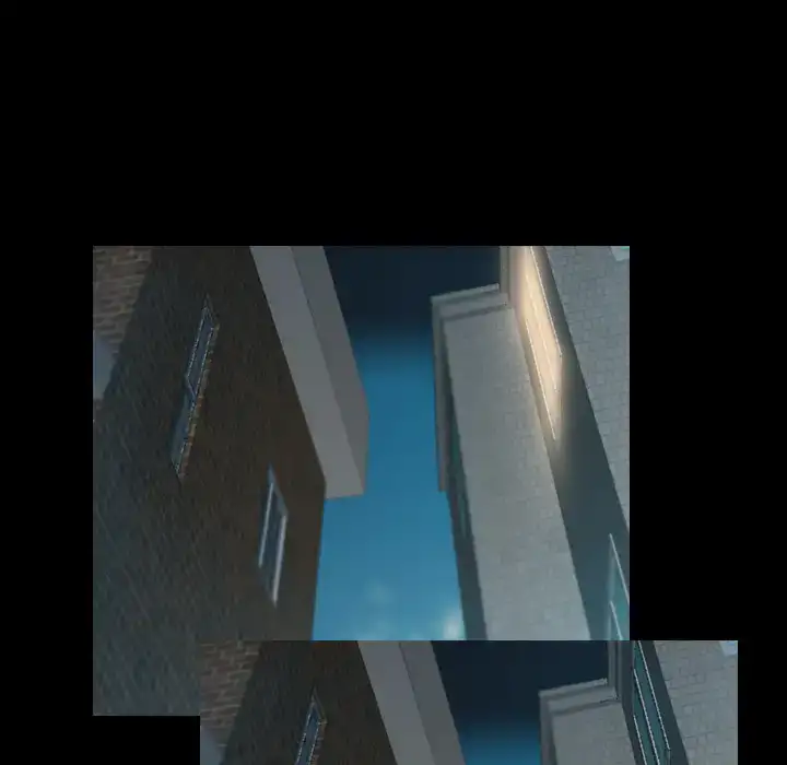 Secret Neighbors - Chapter 1 [photo 83] - MangaPorn