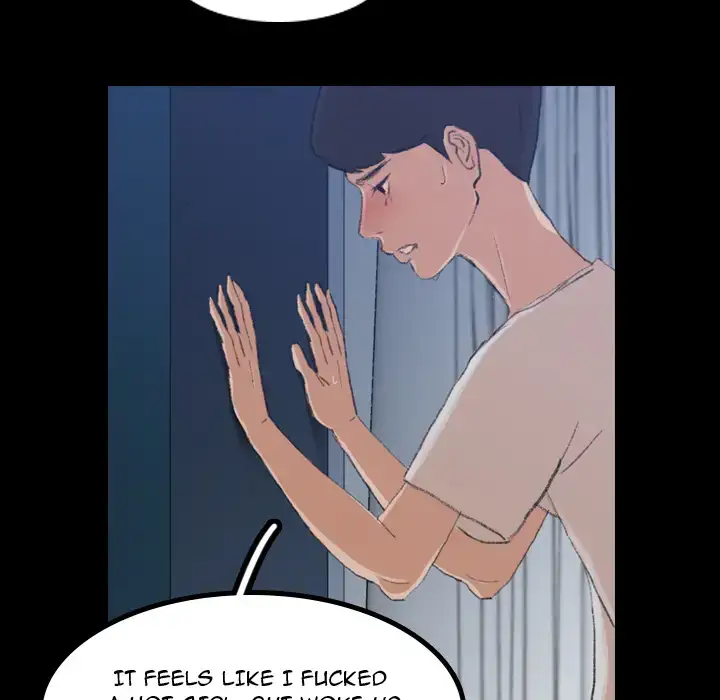 Secret Neighbors - Chapter 1 [photo 87] - MangaPorn