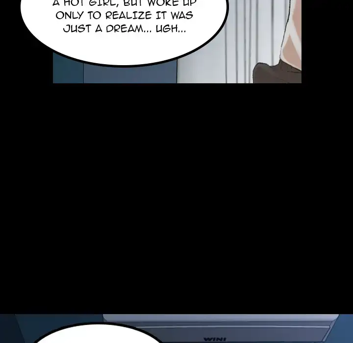 Secret Neighbors - Chapter 1 [photo 88] - MangaPorn