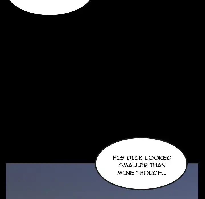 Secret Neighbors - Chapter 1 [photo 90] - MangaPorn