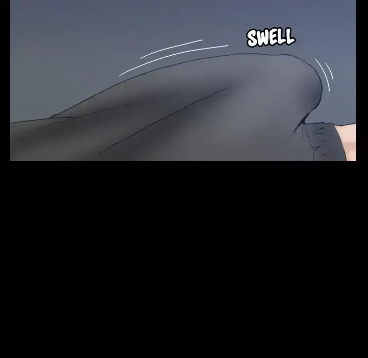 Secret Neighbors - Chapter 1 [photo 91] - MangaPorn