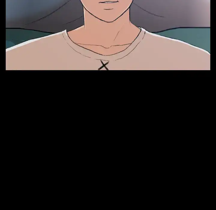 Secret Neighbors - Chapter 1 [photo 97] - MangaPorn