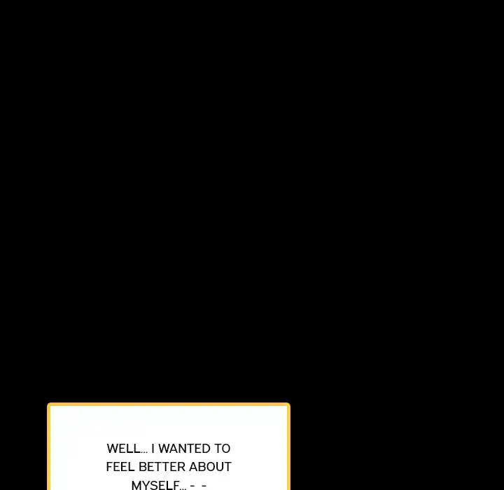 Secret Neighbors - Chapter 2 [photo 101] - MangaPorn