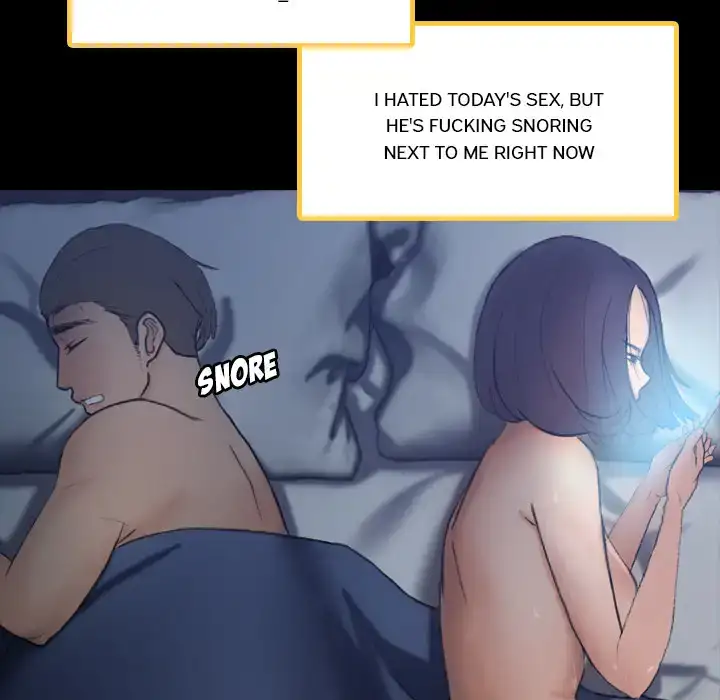 Secret Neighbors - Chapter 2 [photo 102] - MangaPorn