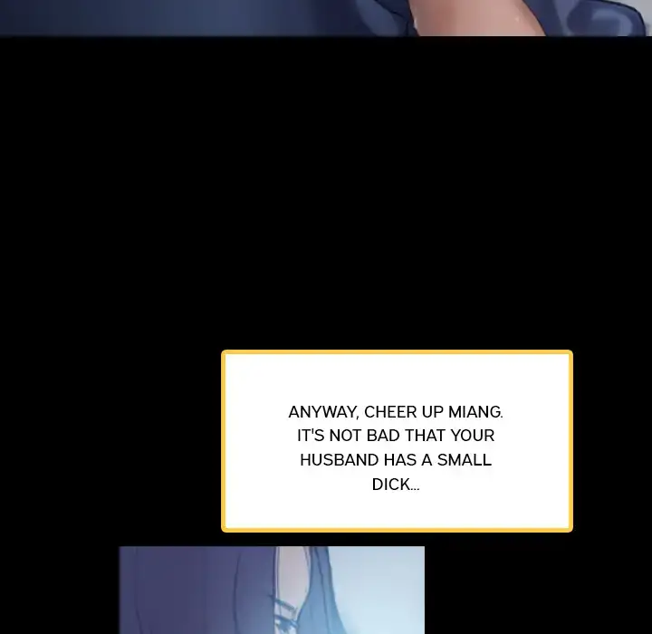 Secret Neighbors - Chapter 2 [photo 103] - MangaPorn