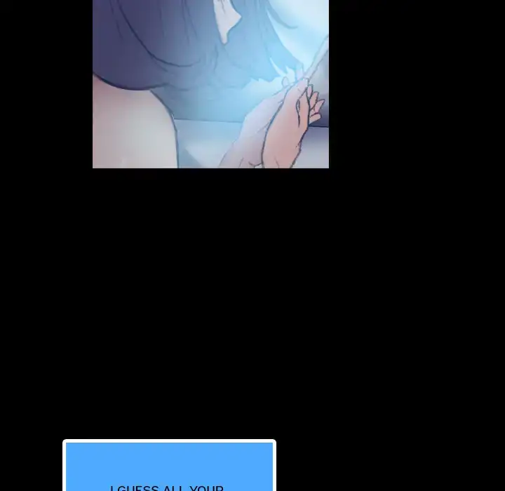 Secret Neighbors - Chapter 2 [photo 104] - MangaPorn