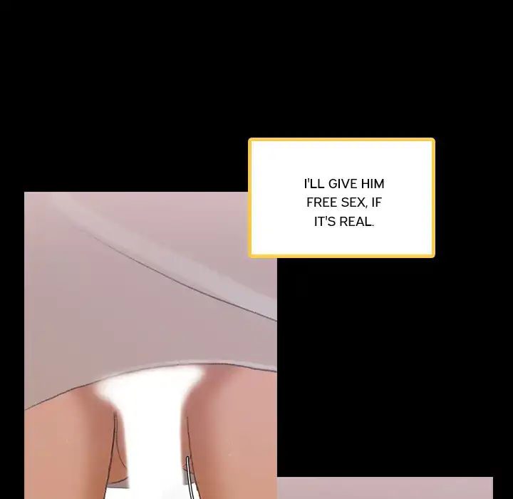 Secret Neighbors - Chapter 2 [photo 107] - MangaPorn