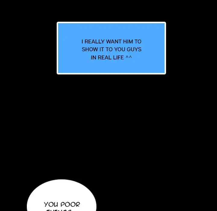 Secret Neighbors - Chapter 2 [photo 110] - MangaPorn