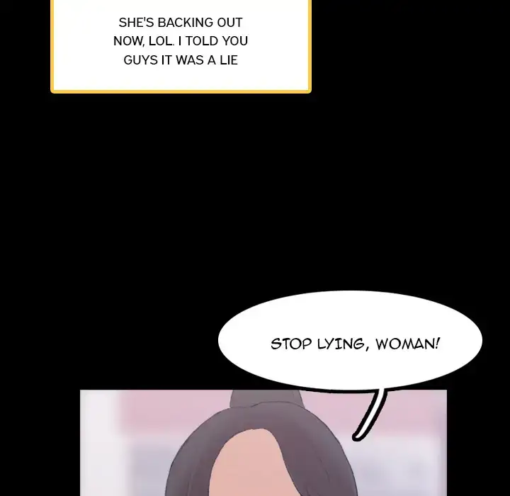 Secret Neighbors - Chapter 2 [photo 113] - MangaPorn