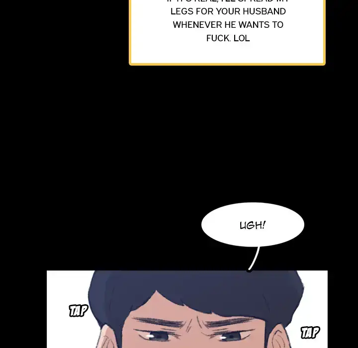 Secret Neighbors - Chapter 2 [photo 115] - MangaPorn