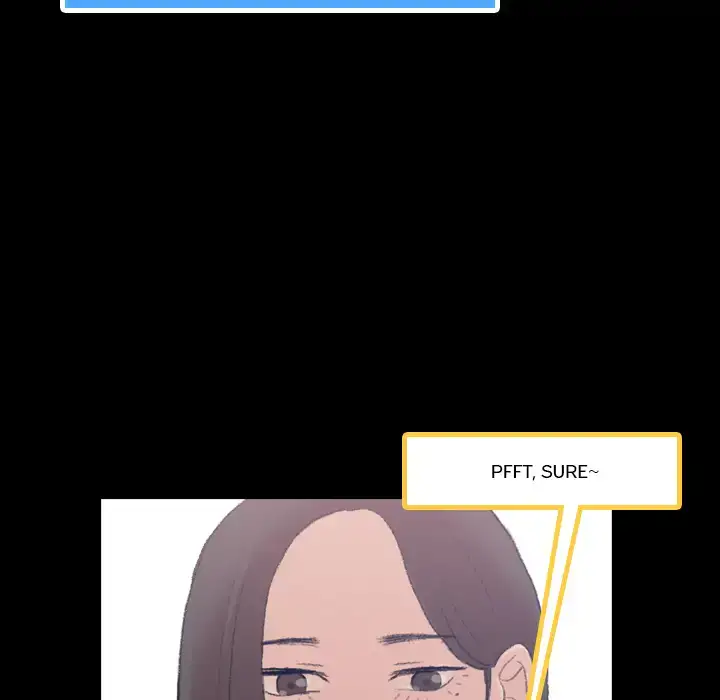 Secret Neighbors - Chapter 2 [photo 117] - MangaPorn